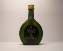 162.GLENGOYNE Malt Whisky